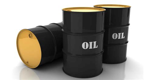 اسعار النفط الخام